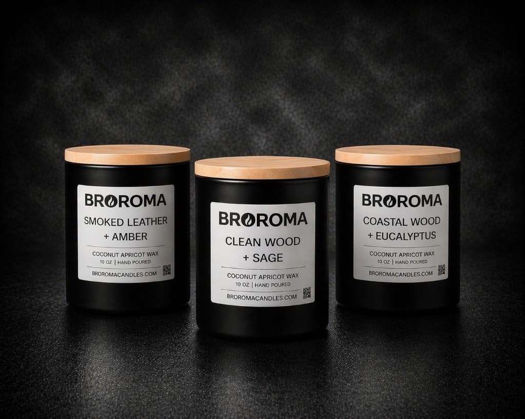 Candles
